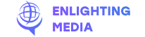 Enlighting Media