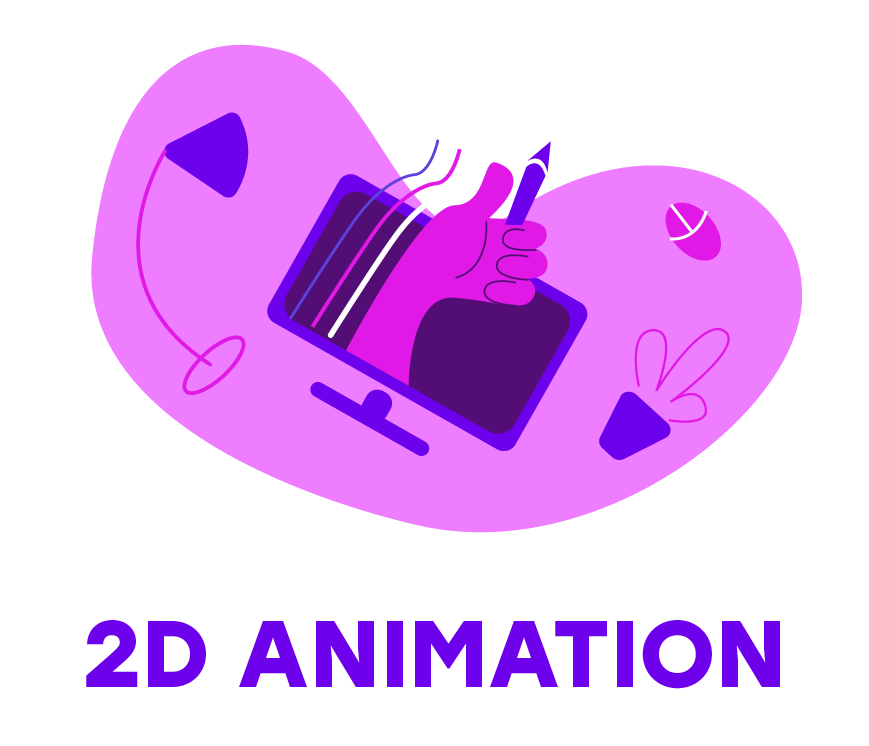 2D Animation