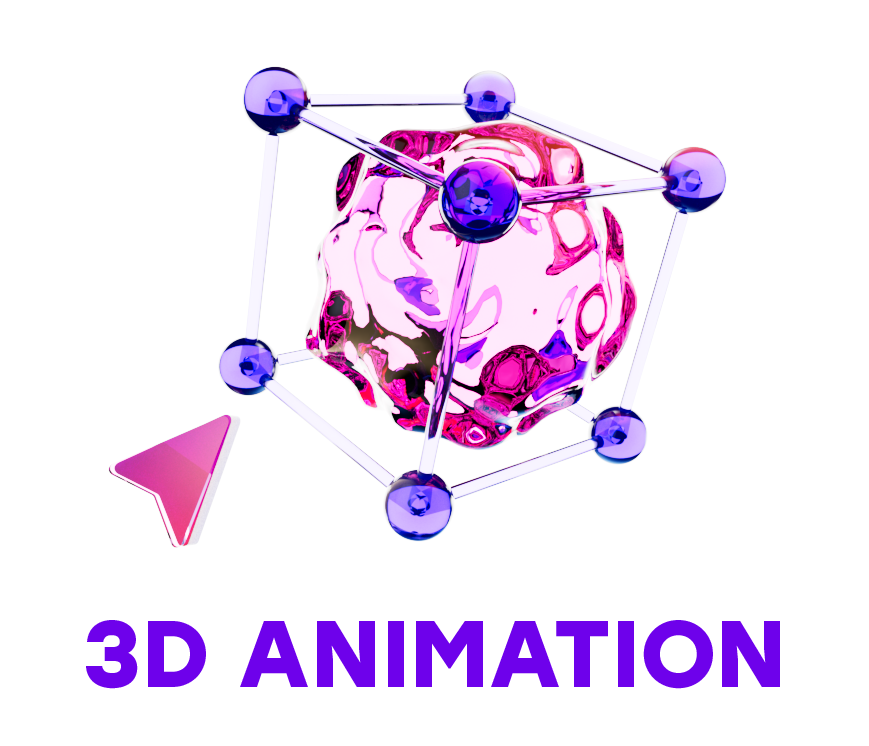 2D Animation