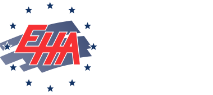eha