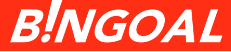 bingoal