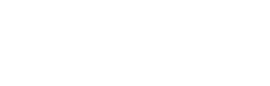 coreemirates