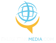 ENLIGHTING MEDIA